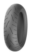 King tyre K95 120/70 R15 56H Рулевая