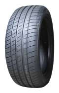 Kapsen RS26 265/45 R20 108Y