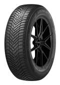 Hankook Kinergy 4s2 H750 SUV 225/60 R17 99H