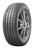Kumho Ecsta HS52 195/50 R16 88V