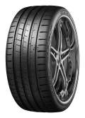 Kumho Ecsta PS91 245/45 R20 103Y