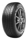 Kumho Solus TA31 215/50 R18 92H