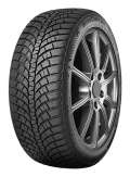 Kumho Wintercraft WP71 255/40 R18 99V