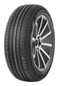 Lanvigator Comfort II 195/50 R16 88V