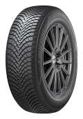 Laufenn G-Fit LH71 225/60 R17 99H