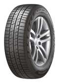 Laufenn X FIT Van 4S LV71 225/70 R15C 112/110S