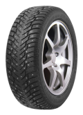 LingLong Green-Max Winter Grip 2 245/45 R20 103T