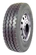 LongMarch LM519 315/80 R22.5 156/150L Универсальная