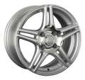 LS 770 (SF) 7.5xR17 ET45 5*108 D73.1