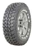 Maxxis MT-764 Bighorn 225/75 R16C 115/112Q