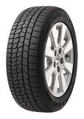 Maxxis SP-02 Arctic Trekker 195/50 R16 84T