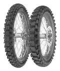 Metzeler MC360 Mid hard 90/90 R21 54M Рулевая