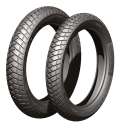 Michelin Anakee Street 120/90 R17 64T Задняя
