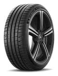 Michelin Pilot Sport 5 225/45 R19 96Y