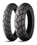 Michelin Anakee 3 120/70 R19 60V