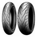 Michelin Commander II 120/70 R19 60W