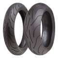 Michelin Pilot Power 2 170/60 R17 72W