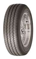 Roadstone Classe Premiere CP321 205/75 R16C 110/108R