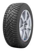 Nitto Therma Spike 225/60 R17 103T