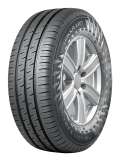 Nokian Tyres Hakka Van 215/60 R17C 109/107T