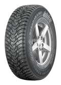 Nokian Tyres Nordman 8 SUV 245/70 R16 111T