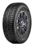Ikon Nordman 7 (Character Ice 7) SUV 255/60 R17 110T