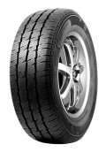 Ovation Ecovision WV-03 215/60 R16C 108/106R