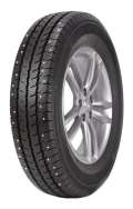 Ovation Ecovision WV-06 7.5/0 R16C 114/112R