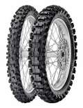 Pirelli Scorpion MX Extra