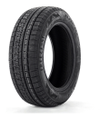 Rapid Freeze S1 225/55 R17 101H