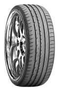Roadstone N8000 245/35 R19 93Y