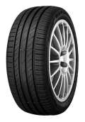 Rotalla RU01 215/45 R16 86H