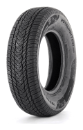 Royal Black Winter HP 215/60 R17 96H