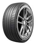 Sailun Erange Premium EV 275/35 R22 104W