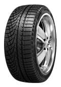 Sailun Ice Blazer Alpine Evo 1 225/60 R17 99H