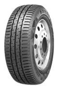 Sailun Ice endure WSL1 235/65 R16C 121/119R