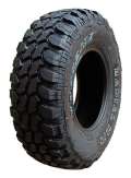 Westlake SL366 265/70 R17C 121/118Q