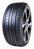 Sunfull Mont-Pro HP881 225/55 R19 99V