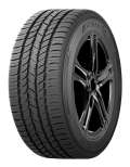 Arivo Terrano ARV H/T 275/65 R18 116H