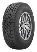 Tigar Road Terrain 245/75 R16 115S