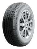 Tigar Summer SUV 275/40 R20 106Y