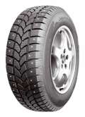 Tigar Sigura Stud 175/70 R13 82T
