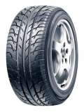 Tigar Syneris 255/35 R18 94W