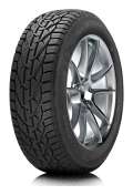 Tigar Winter SUV 215/65 R17 99V