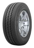 Toyo Nanoenergy Van 215/60 R17C 109/107T