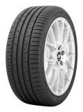 Toyo Proxes Sport SUV 275/35 R22 104Y