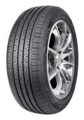 Tracmax X-Privilo TX5 165/65 R13 77T