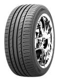 Trazano SA37 245/45 R20 99W