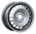Trebl 6775 (S) 5.5xR15 ET45 4*100 D60.1