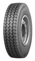Tyrex All Steel VM-1 12/0 R20C 154/150K